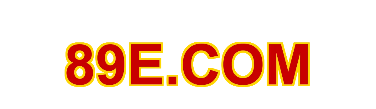 89e